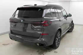 BMW X5 30d xDrive M Sport Paket Sportautomatic - 166600 лв. / 85181.23 € - 91130989 3 | Car24.bg BMW X5 30d xDrive M Sport Paket Sportautomatic - 166600 лв. / 85181.23 € - 91130989 3