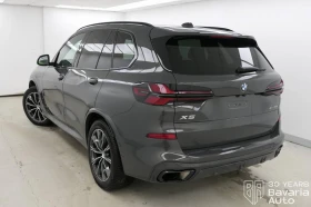 BMW X5 30d xDrive M Sport Paket Sportautomatic - 166600 лв. / 85181.23 € - 91130989 2 | Car24.bg BMW X5 30d xDrive M Sport Paket Sportautomatic - 166600 лв. / 85181.23 € - 91130989 2