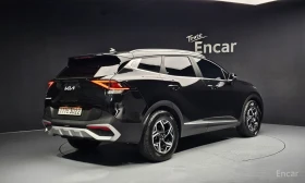 Kia Sportage - 19737 € / 38602.22 лв. - 92420982 2 | Car24.bg Kia Sportage - 19737 € / 38602.22 лв. - 92420982 2