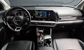 Kia Sportage - 19737 € / 38602.22 лв. - 92420982 7 | Car24.bg Kia Sportage - 19737 € / 38602.22 лв. - 92420982 7