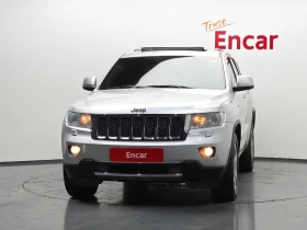 Jeep Cherokee 3.0 Diesel Overland - 10615 € / 20761.14 лв. - 24085596 3 | Car24.bg Jeep Cherokee 3.0 Diesel Overland - 10615 € / 20761.14 лв. - 24085596 3