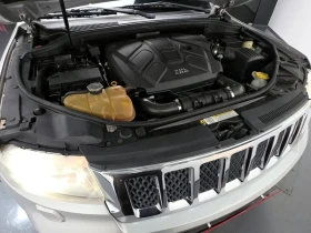 Jeep Cherokee 3.0 Diesel Overland - 10615 € / 20761.14 лв. - 24085596 6 | Car24.bg Jeep Cherokee 3.0 Diesel Overland - 10615 € / 20761.14 лв. - 24085596 6