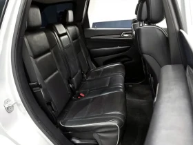 Jeep Cherokee 3.0 Diesel Overland - 10615 € / 20761.14 лв. - 24085596 12 | Car24.bg Jeep Cherokee 3.0 Diesel Overland - 10615 € / 20761.14 лв. - 24085596 12