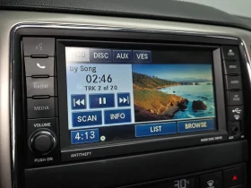 Jeep Cherokee 3.0 Diesel Overland - 10615 € / 20761.14 лв. - 24085596 14 | Car24.bg Jeep Cherokee 3.0 Diesel Overland - 10615 € / 20761.14 лв. - 24085596 14