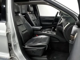 Jeep Cherokee 3.0 Diesel Overland - 10615 € / 20761.14 лв. - 24085596 11 | Car24.bg Jeep Cherokee 3.0 Diesel Overland - 10615 € / 20761.14 лв. - 24085596 11