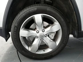 Jeep Cherokee 3.0 Diesel Overland - 10615 € / 20761.14 лв. - 24085596 5 | Car24.bg Jeep Cherokee 3.0 Diesel Overland - 10615 € / 20761.14 лв. - 24085596 5