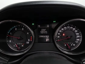 Jeep Cherokee 3.0 Diesel Overland - 10615 € / 20761.14 лв. - 24085596 8 | Car24.bg Jeep Cherokee 3.0 Diesel Overland - 10615 € / 20761.14 лв. - 24085596 8