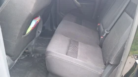 Ford Ranger Willtrack 2.2 TDCI - 20800 € / 40681.26 лв. - 43510179 3 | Car24.bg Ford Ranger Willtrack 2.2 TDCI - 20800 € / 40681.26 лв. - 43510179 3