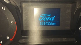 Ford Ranger Willtrack 2.2 TDCI - Car24.bg Ford Ranger Willtrack 2.2 TDCI