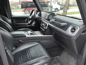 Mercedes-Benz G 500 55 AMG 63 2025 PACK - 130000 € / 254257.90 лв. - 53944377 11 | Car24.bg Mercedes-Benz G 500 55 AMG 63 2025 PACK - 130000 € / 254257.90 лв. - 53944377 11