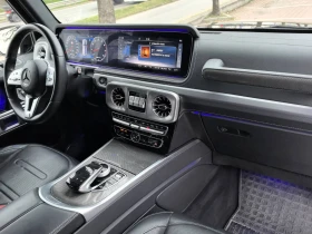 Mercedes-Benz G 500 55 AMG 63 2025 PACK - 130000 € / 254257.90 лв. - 53944377 8 | Car24.bg Mercedes-Benz G 500 55 AMG 63 2025 PACK - 130000 € / 254257.90 лв. - 53944377 8