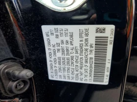 Honda Cr-v 2.4l Lx | Auto.bg — изображение 13 Honda Cr-v 2.4l Lx | Auto.bg — изображение 13