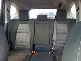 Honda Cr-v 2.4l Lx | Auto.bg — изображение 10 Honda Cr-v 2.4l Lx | Auto.bg — изображение 10