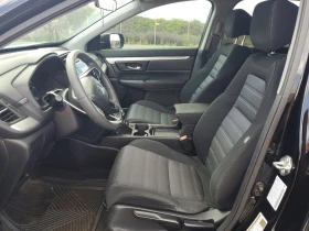 Honda Cr-v 2.4l Lx | Auto.bg — изображение 7 Honda Cr-v 2.4l Lx | Auto.bg — изображение 7