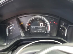 Honda Cr-v 2.4l Lx | Auto.bg — изображение 9 Honda Cr-v 2.4l Lx | Auto.bg — изображение 9