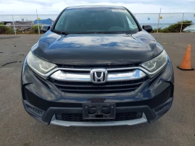 Honda Cr-v 2.4l Lx | Auto.bg — изображение 5 Honda Cr-v 2.4l Lx | Auto.bg — изображение 5