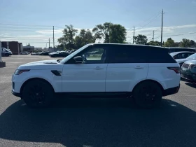 Land Rover Range Rover Sport * HSE * CARFAX * ЦЕНА ДО БГ | Auto.bg — изображение 3 Land Rover Range Rover Sport * HSE * CARFAX * ЦЕНА ДО БГ | Auto.bg — изображение 3