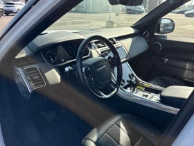 Land Rover Range Rover Sport * HSE * CARFAX * ЦЕНА ДО БГ | Auto.bg — изображение 6 Land Rover Range Rover Sport * HSE * CARFAX * ЦЕНА ДО БГ | Auto.bg — изображение 6