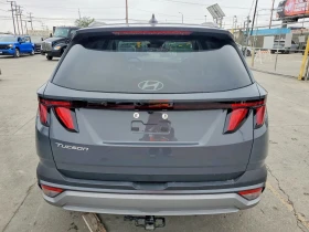 Hyundai Tucson undefined | Auto.bg — изображение 6 Hyundai Tucson undefined | Auto.bg — изображение 6