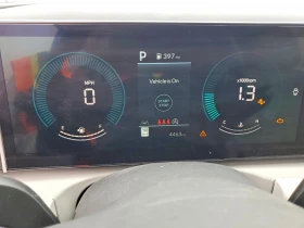 Hyundai Tucson undefined | Auto.bg — изображение 9 Hyundai Tucson undefined | Auto.bg — изображение 9