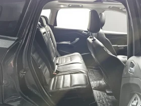 Ford Kuga 2.0 Diesel Trendy | Auto.bg — изображение 11 Ford Kuga 2.0 Diesel Trendy | Auto.bg — изображение 11