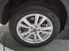 Ford Kuga 2.0 Diesel Trendy | Auto.bg — изображение 5 Ford Kuga 2.0 Diesel Trendy | Auto.bg — изображение 5