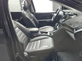Ford Kuga 2.0 Diesel Trendy | Auto.bg — изображение 10 Ford Kuga 2.0 Diesel Trendy | Auto.bg — изображение 10