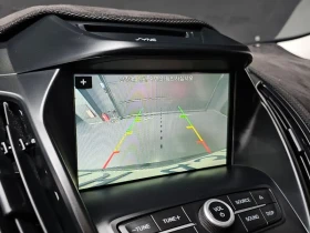 Ford Kuga 2.0 Diesel Trendy | Auto.bg — изображение 15 Ford Kuga 2.0 Diesel Trendy | Auto.bg — изображение 15