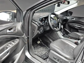 Ford Kuga 2.0 Diesel Trendy | Auto.bg — изображение 12 Ford Kuga 2.0 Diesel Trendy | Auto.bg — изображение 12