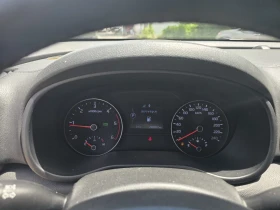 Kia Sportage - цена по договаряне - 25817264 8 | Car24.bg Kia Sportage - цена по договаряне - 25817264 8