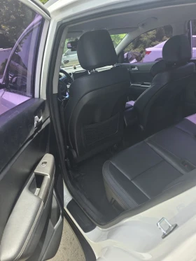 Kia Sportage - цена по договаряне - 25817264 5 | Car24.bg Kia Sportage - цена по договаряне - 25817264 5