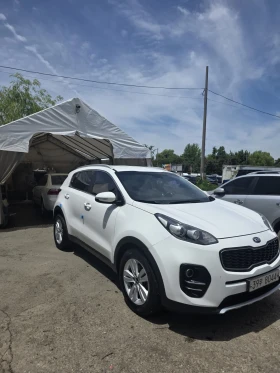 Kia Sportage - цена по договаряне - 25817264 3 | Car24.bg Kia Sportage - цена по договаряне - 25817264 3