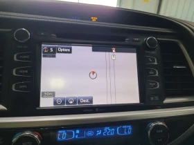 Toyota Highlander 3.5 V6 * XLE * CARFAX * | Auto.bg — изображение 11 Toyota Highlander 3.5 V6 * XLE * CARFAX * | Auto.bg — изображение 11