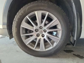 Toyota Highlander 3.5 V6 * XLE * CARFAX * | Auto.bg — изображение 6 Toyota Highlander 3.5 V6 * XLE * CARFAX * | Auto.bg — изображение 6