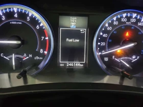 Toyota Highlander 3.5 V6 * XLE * CARFAX * | Auto.bg — изображение 9 Toyota Highlander 3.5 V6 * XLE * CARFAX * | Auto.bg — изображение 9