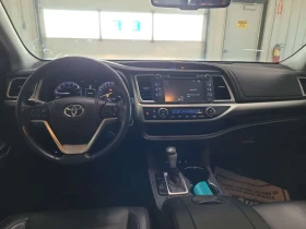 Toyota Highlander 3.5 V6 * XLE * CARFAX * | Auto.bg — изображение 10 Toyota Highlander 3.5 V6 * XLE * CARFAX * | Auto.bg — изображение 10
