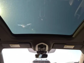 Porsche Macan * Awd Gts * CARFAX * | Auto.bg — изображение 13 Porsche Macan * Awd Gts * CARFAX * | Auto.bg — изображение 13