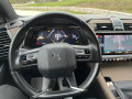 DS DS 7 Crossback 1.5 Blue HDi So Chic Drive Eff CarPlay - [11] 