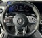Обява за продажба на Mercedes-Benz G 63 AMG Exclusive Burmester 22" AMG  ~ 167 998 EUR - изображение 8