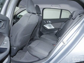 BMW 120 i Steptronic - 63400 лв. / 32415.91 € - 12710262 8 | Car24.bg BMW 120 i Steptronic - 63400 лв. / 32415.91 € - 12710262 8