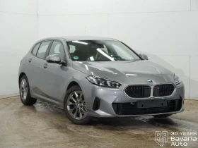 BMW 120 i Steptronic - 63400 лв. / 32415.91 € - 12710262 4 | Car24.bg BMW 120 i Steptronic - 63400 лв. / 32415.91 € - 12710262 4