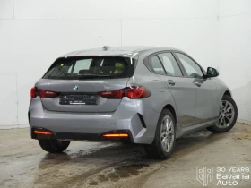 BMW 120 i Steptronic - 63400 лв. / 32415.91 € - 12710262 3 | Car24.bg BMW 120 i Steptronic - 63400 лв. / 32415.91 € - 12710262 3