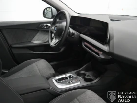 BMW 120 i Steptronic - 63400 лв. / 32415.91 € - 12710262 7 | Car24.bg BMW 120 i Steptronic - 63400 лв. / 32415.91 € - 12710262 7