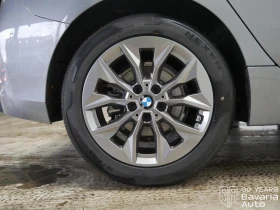 BMW 120 i Steptronic - 63400 лв. / 32415.91 € - 12710262 12 | Car24.bg BMW 120 i Steptronic - 63400 лв. / 32415.91 € - 12710262 12
