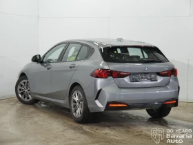 BMW 120 i Steptronic - 63400 лв. / 32415.91 € - 12710262 2 | Car24.bg BMW 120 i Steptronic - 63400 лв. / 32415.91 € - 12710262 2