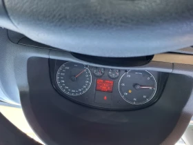 VW Touran - 7200 лв. / 3681.30 € - 57769333 7 | Car24.bg VW Touran - 7200 лв. / 3681.30 € - 57769333 7