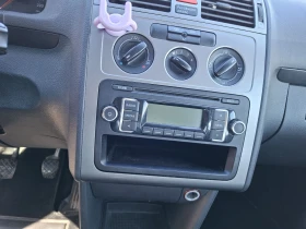 VW Touran - 7200 лв. / 3681.30 € - 57769333 8 | Car24.bg VW Touran - 7200 лв. / 3681.30 € - 57769333 8