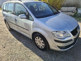 VW Touran - 7200 лв. / 3681.30 € - 57769333 3 | Car24.bg VW Touran - 7200 лв. / 3681.30 € - 57769333 3