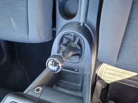 VW Touran - 7200 лв. / 3681.30 € - 57769333 9 | Car24.bg VW Touran - 7200 лв. / 3681.30 € - 57769333 9