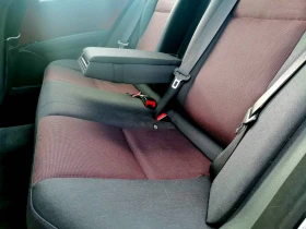 Mercedes-Benz C 200 ПЕРФЕКТЕН/2.2CDI/136к.с - 10499 лв. / 5368.05 € - 66258765 12 | Car24.bg Mercedes-Benz C 200 ПЕРФЕКТЕН/2.2CDI/136к.с - 10499 лв. / 5368.05 € - 66258765 12